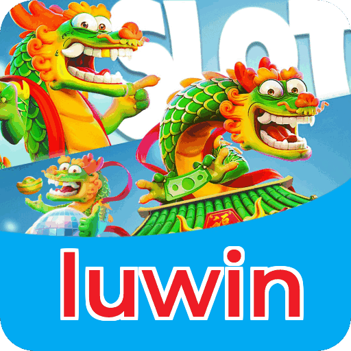 Números do app luwin em material de marketing — ilustração, não auditoria