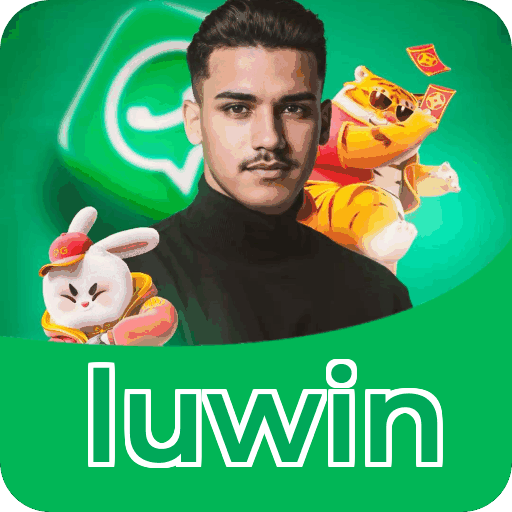 Requisitos do APK da luwin para Android