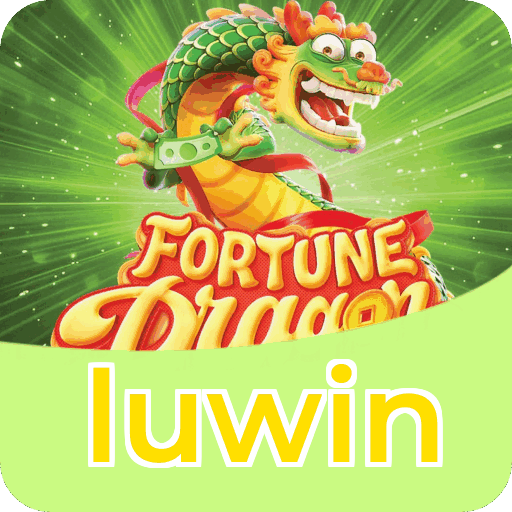 FAQ luwin Brasil - Perguntas frequentes sobre bônus, PIX, RTP, APP mobile e VIP