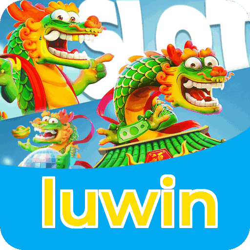 Comparação APP mobile vs versão web da luwin