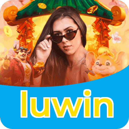 Tabela RTP dos jogos de cassino da luwin