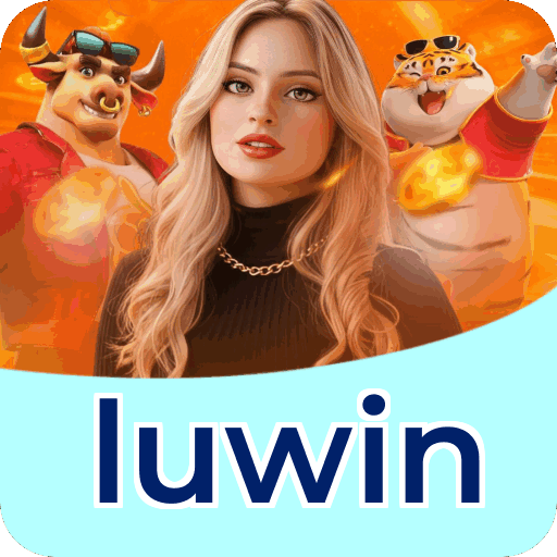 Estatísticas de bônus da luwin