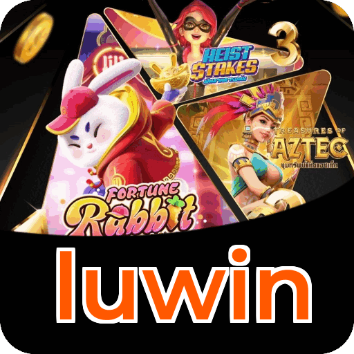 luwin suporte 24/7 português Brasil - 47 atendentes brasileiros chat ao vivo
