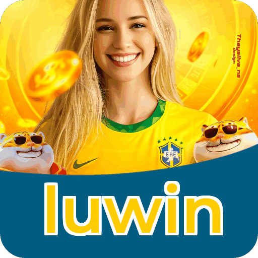 Fluxo de download do app luwin — referência visual