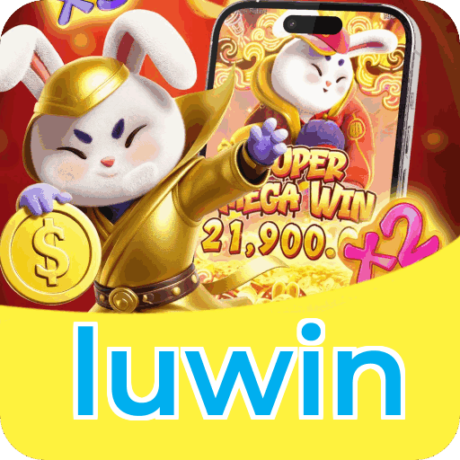 Passo a passo para baixar o app luwin — ilustração editorial