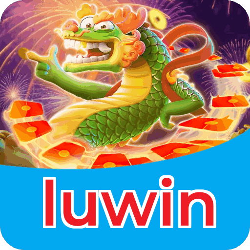 Instalação segura do APK Android luwin — ilustração editorial