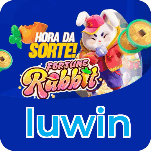 luwin segurança SSL 256-bit - Licença Curaçao, eCOGRA, GLI certificado