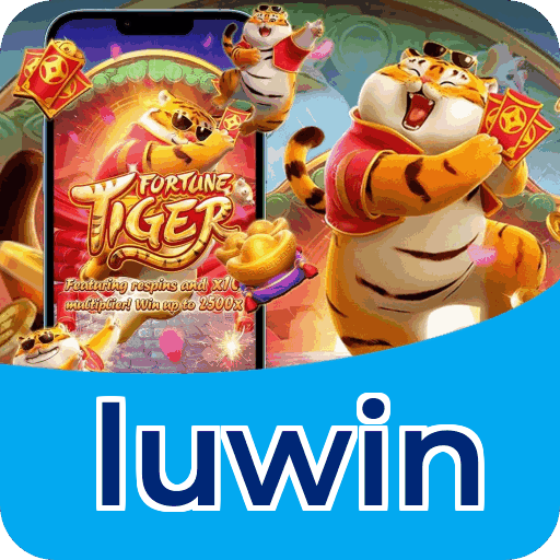 Resumo do fluxo de instalação do app luwin — ilustração editorial