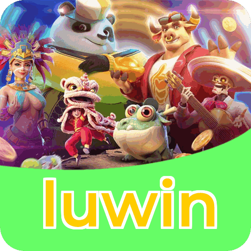 Jogo responsável luwin - Ferramentas de controle, limites, auto-exclusão, suporte CVV 188