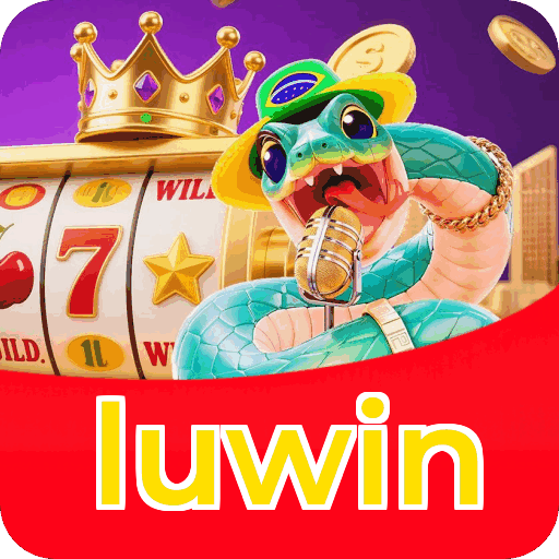 luwin APP mobile iOS Android - 187 mil downloads São Paulo Rio BH