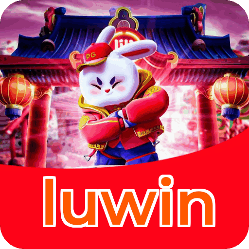 Estatísticas luwin novembro 2024 - 87 mil jogadores ativos, R$47M pagos, RTP 96.52%
