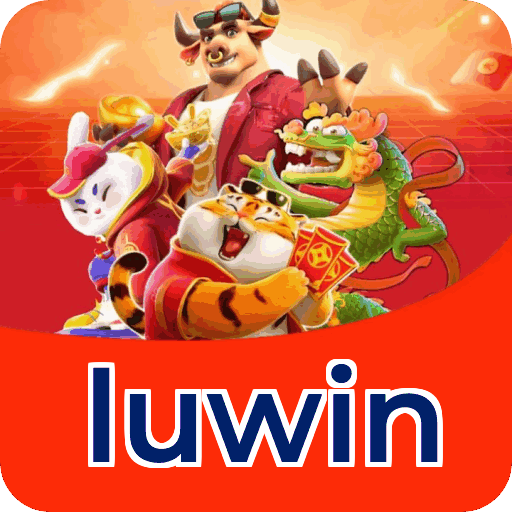 luwin PIX instantâneo Brasil - Depósito e saque em minutos 24/7
